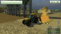 Farming Simulator 2013