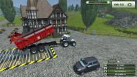 Farming Simulator 2013