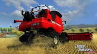Farming Simulator 2013