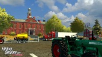 Farming Simulator 2013