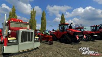Farming Simulator 2013