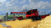 Farming Simulator 2013