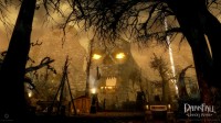 Darkfall: Unholy Wars