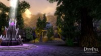 Darkfall: Unholy Wars