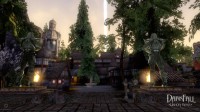 Darkfall: Unholy Wars