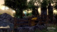 Darkfall: Unholy Wars