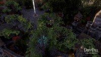 Darkfall: Unholy Wars