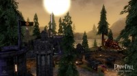 Darkfall: Unholy Wars