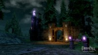 Darkfall: Unholy Wars