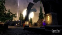 Darkfall: Unholy Wars