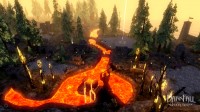 Darkfall: Unholy Wars