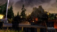Darkfall: Unholy Wars