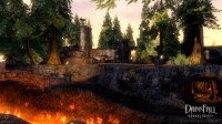 Darkfall: Unholy Wars