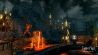 Darkfall: Unholy Wars