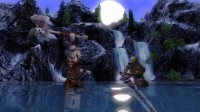 Darkfall: Unholy Wars