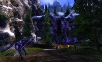 Darkfall: Unholy Wars