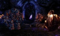 Darkfall: Unholy Wars