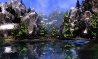 Darkfall: Unholy Wars