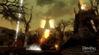 Darkfall: Unholy Wars