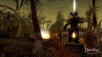 Darkfall: Unholy Wars