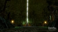 Darkfall: Unholy Wars