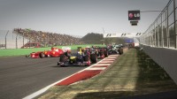 F1 2012