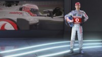F1 2012