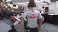 F1 2012