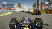 F1 2012