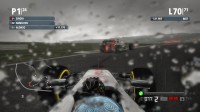 F1 2012
