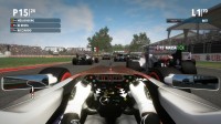 F1 2012