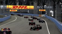 F1 2012