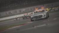 F1 2012