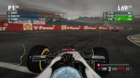 F1 2012