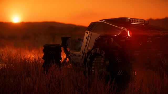 Star Citizen