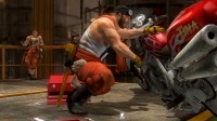 Dead or Alive 5