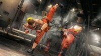 Dead or Alive 5