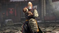 Dead or Alive 5
