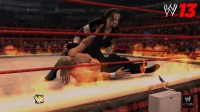 WWE 13