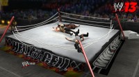 WWE 13