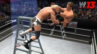 WWE 13