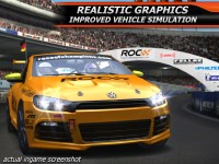Race of Champions World