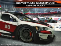 Race of Champions World