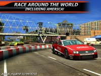 Race of Champions World