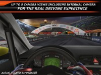 Race of Champions World