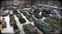 Wargame: AirLand Battle