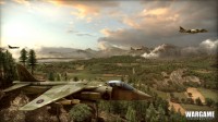 Wargame: AirLand Battle