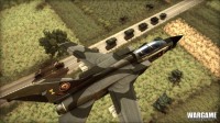 Wargame: AirLand Battle