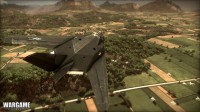 Wargame: AirLand Battle