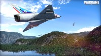 Wargame: AirLand Battle